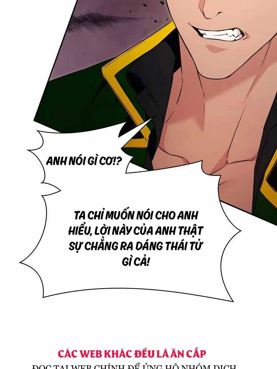 Giấc Mơ Trong Game Trở Thành Hiện Thực Chapter 26 - 13