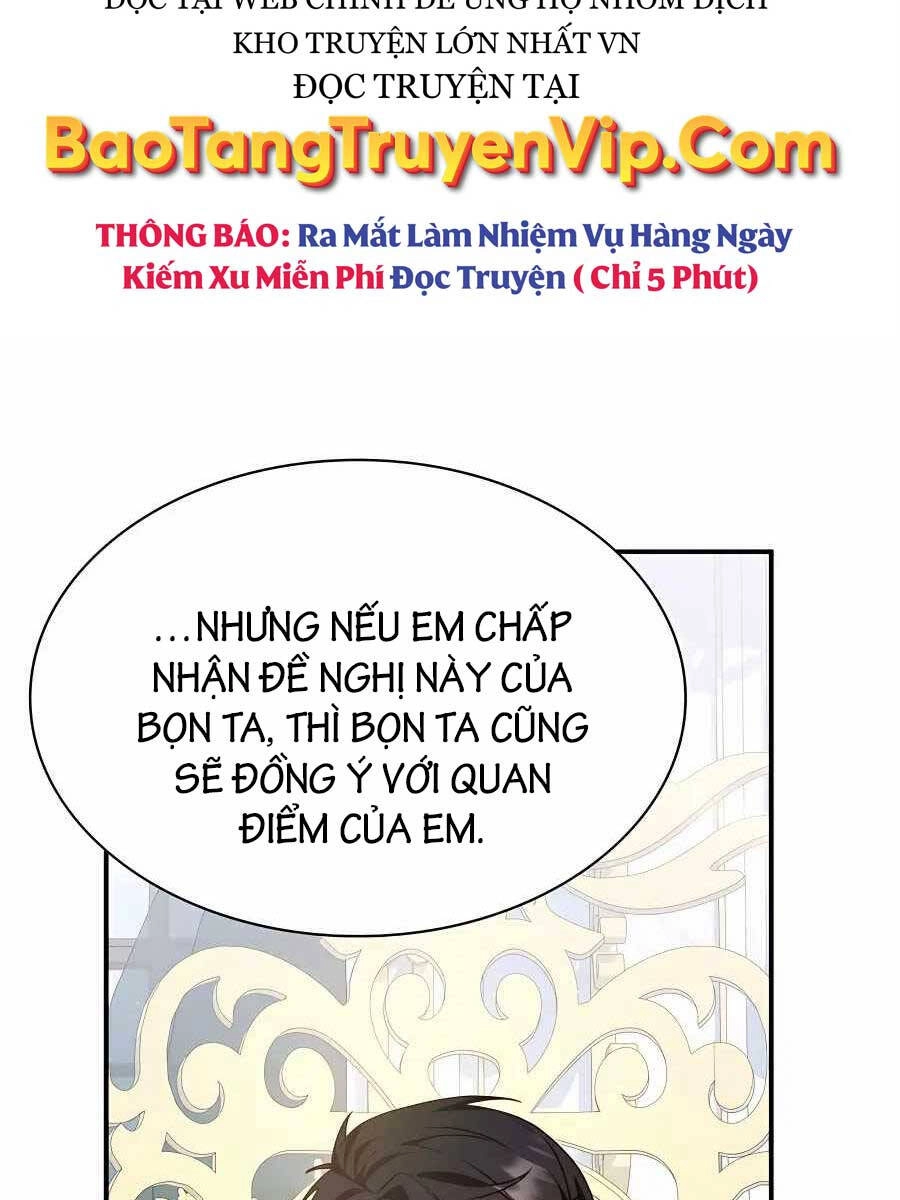 Giấc Mơ Trong Game Trở Thành Hiện Thực Chapter 26 - 14