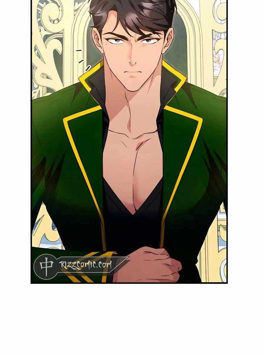 Giấc Mơ Trong Game Trở Thành Hiện Thực Chapter 26 - 15