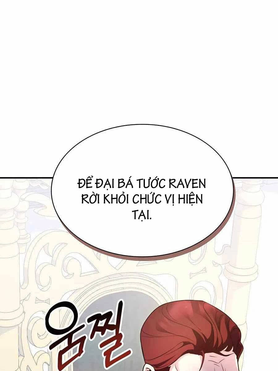 Giấc Mơ Trong Game Trở Thành Hiện Thực Chapter 26 - 16