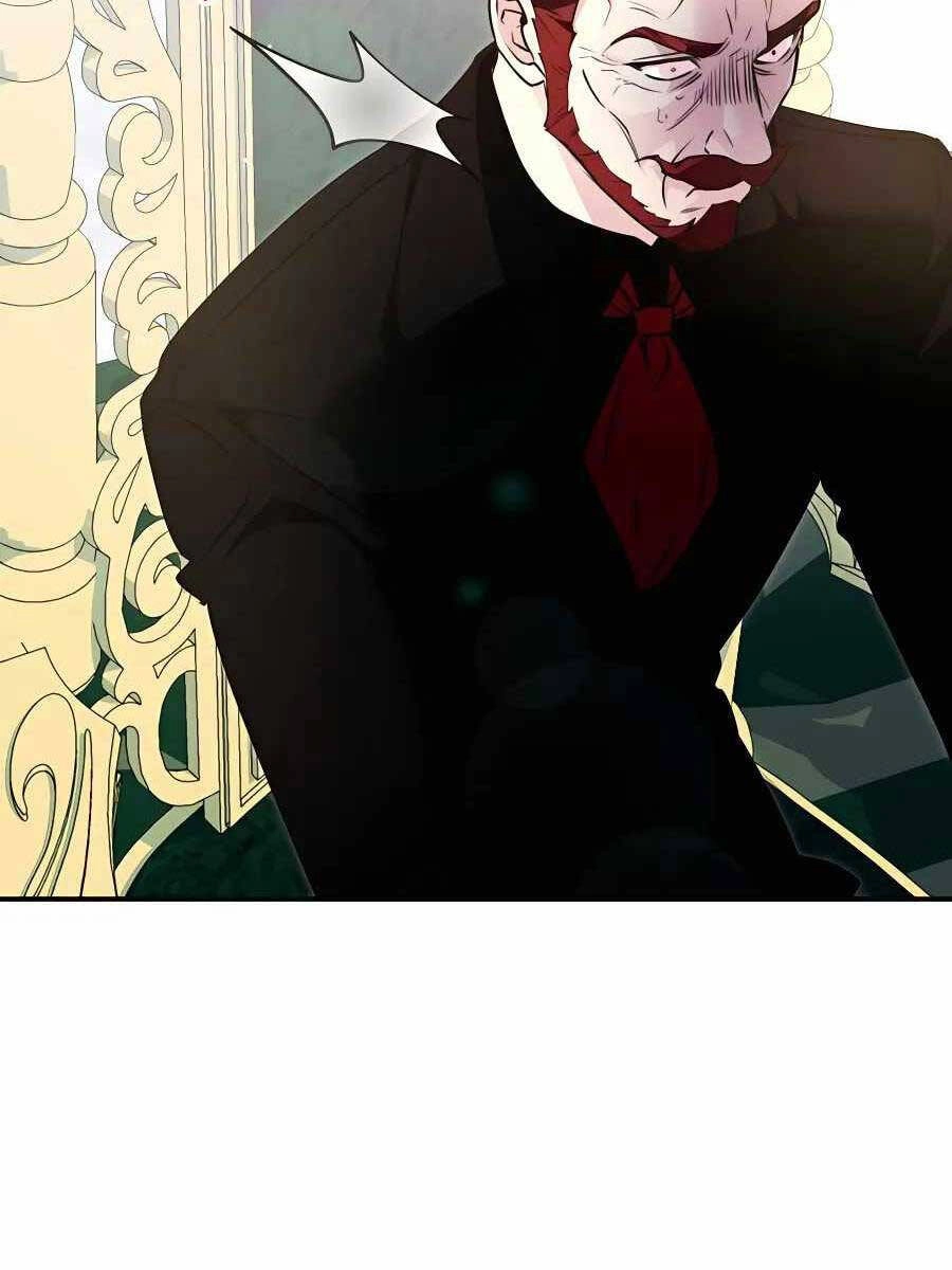 Giấc Mơ Trong Game Trở Thành Hiện Thực Chapter 26 - 17