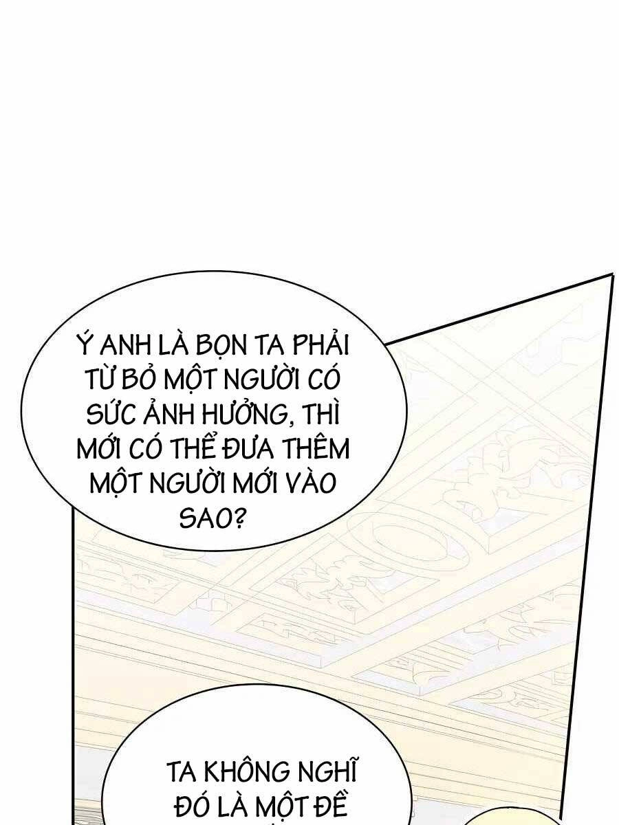 Giấc Mơ Trong Game Trở Thành Hiện Thực Chapter 26 - 18