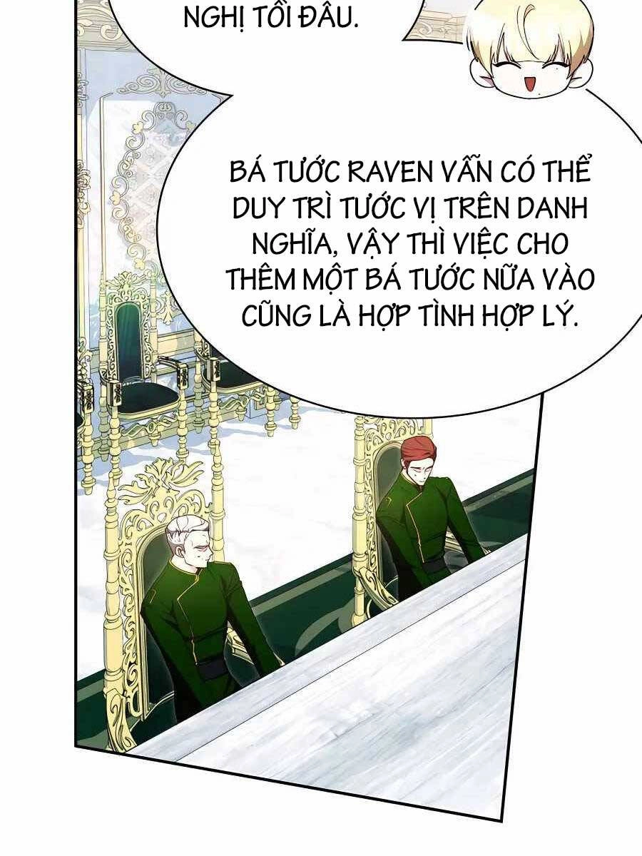 Giấc Mơ Trong Game Trở Thành Hiện Thực Chapter 26 - 19