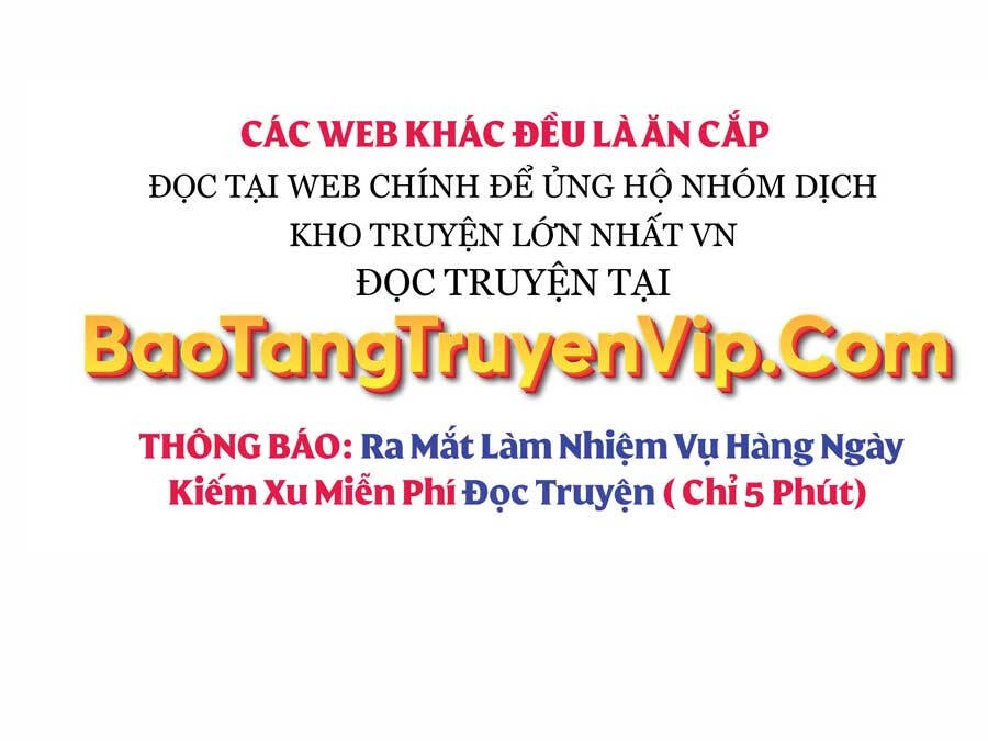 Giấc Mơ Trong Game Trở Thành Hiện Thực Chapter 26 - 20