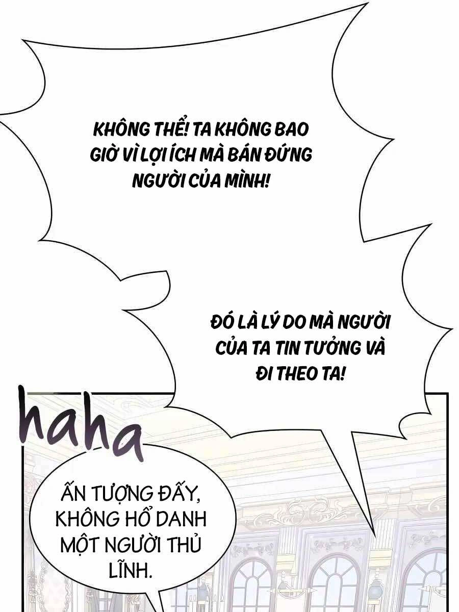 Giấc Mơ Trong Game Trở Thành Hiện Thực Chapter 26 - 21