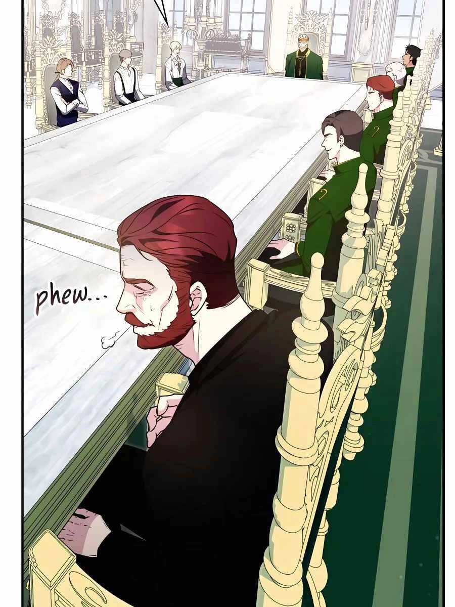 Giấc Mơ Trong Game Trở Thành Hiện Thực Chapter 26 - 22