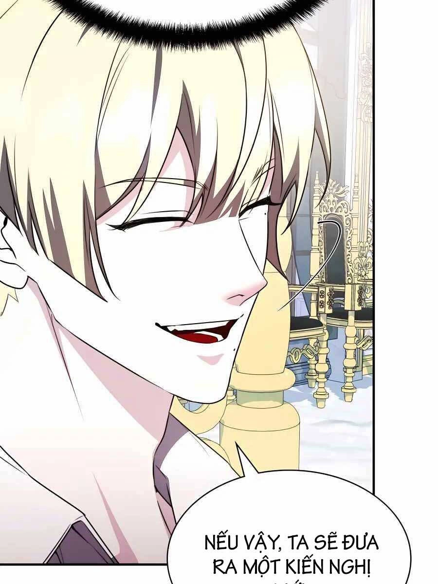 Giấc Mơ Trong Game Trở Thành Hiện Thực Chapter 26 - 24