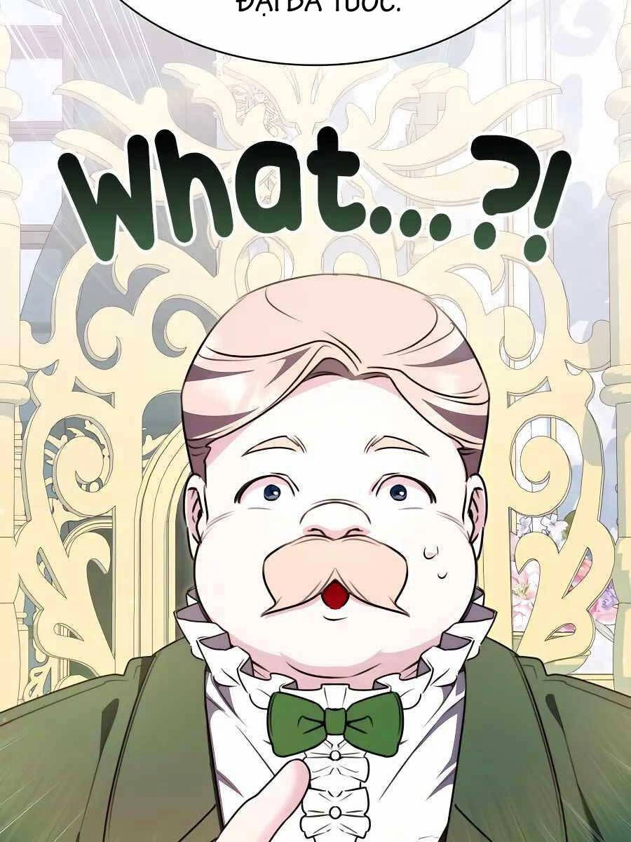 Giấc Mơ Trong Game Trở Thành Hiện Thực Chapter 26 - 26