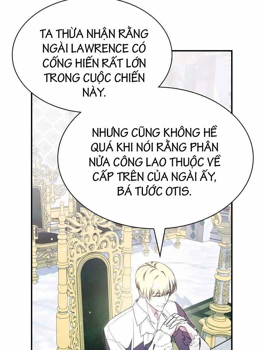 Giấc Mơ Trong Game Trở Thành Hiện Thực Chapter 26 - 28