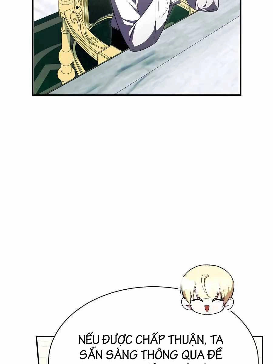 Giấc Mơ Trong Game Trở Thành Hiện Thực Chapter 26 - 29