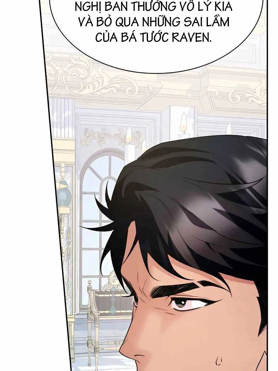 Giấc Mơ Trong Game Trở Thành Hiện Thực Chapter 26 - 30