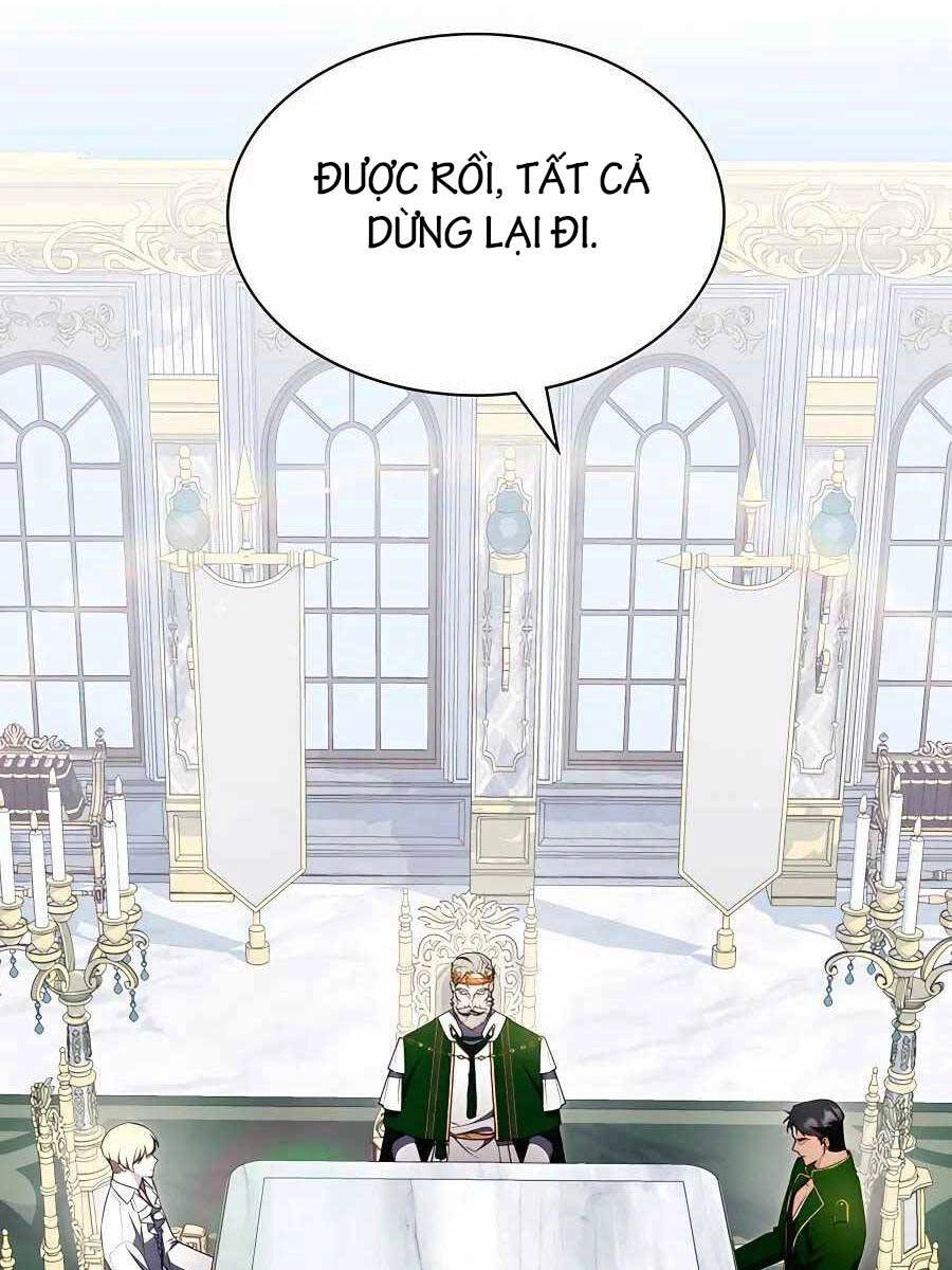 Giấc Mơ Trong Game Trở Thành Hiện Thực Chapter 26 - 32