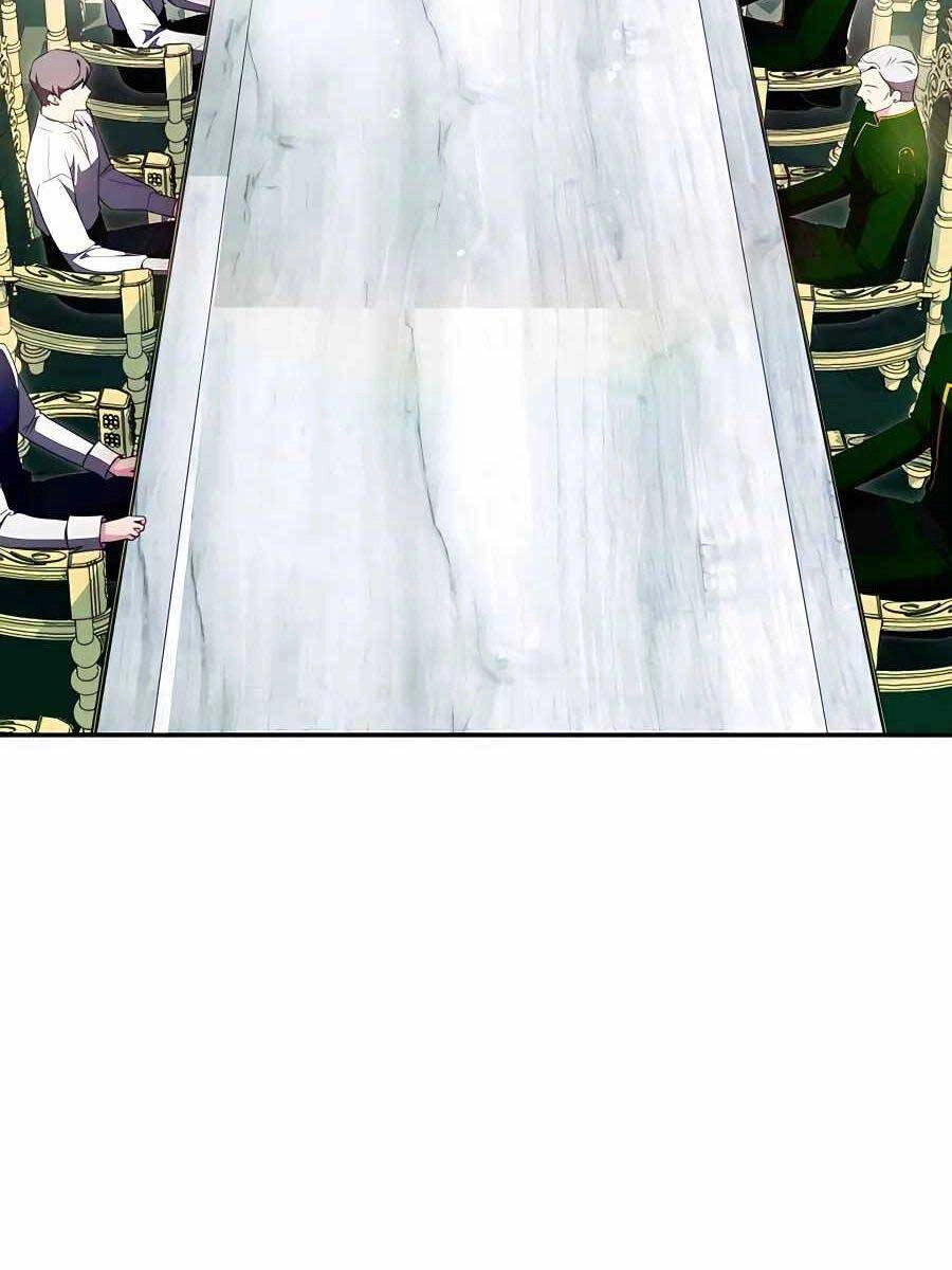 Giấc Mơ Trong Game Trở Thành Hiện Thực Chapter 26 - 33