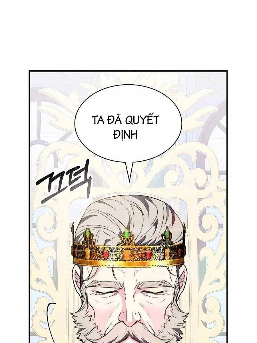 Giấc Mơ Trong Game Trở Thành Hiện Thực Chapter 26 - 34