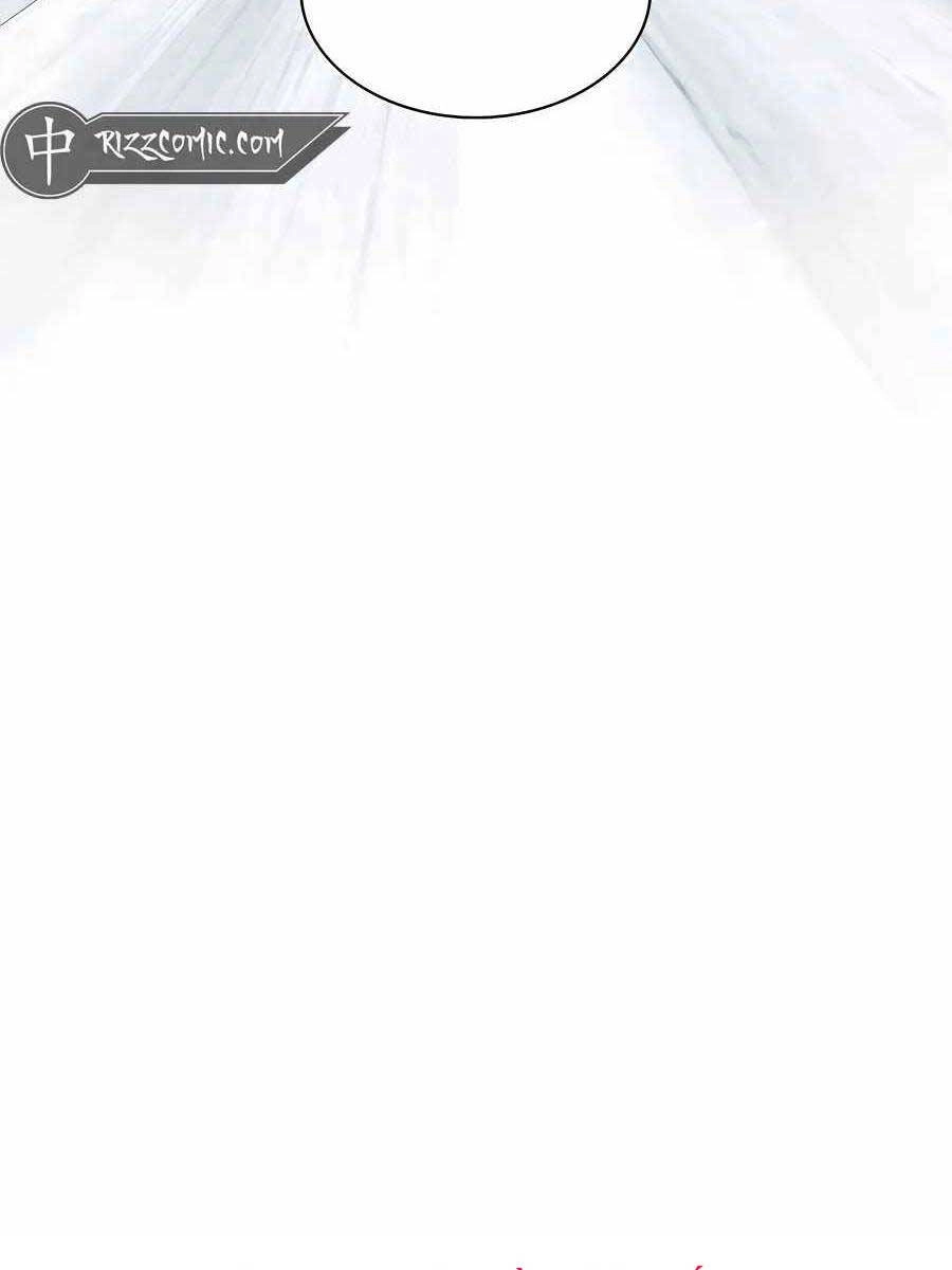 Giấc Mơ Trong Game Trở Thành Hiện Thực Chapter 26 - 37