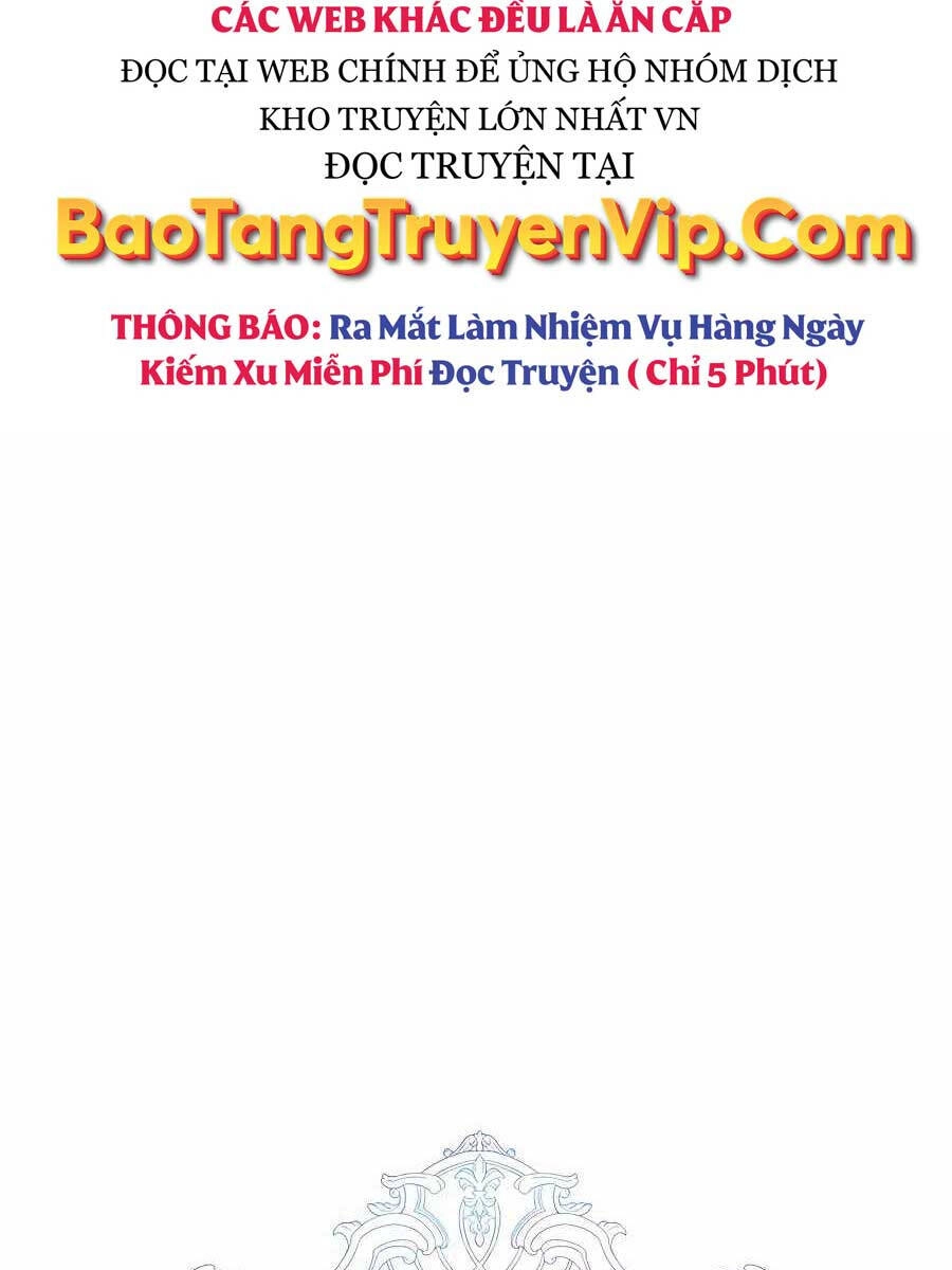 Giấc Mơ Trong Game Trở Thành Hiện Thực Chapter 26 - 38