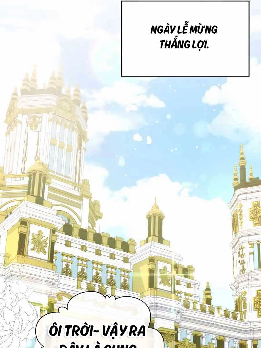 Giấc Mơ Trong Game Trở Thành Hiện Thực Chapter 26 - 42