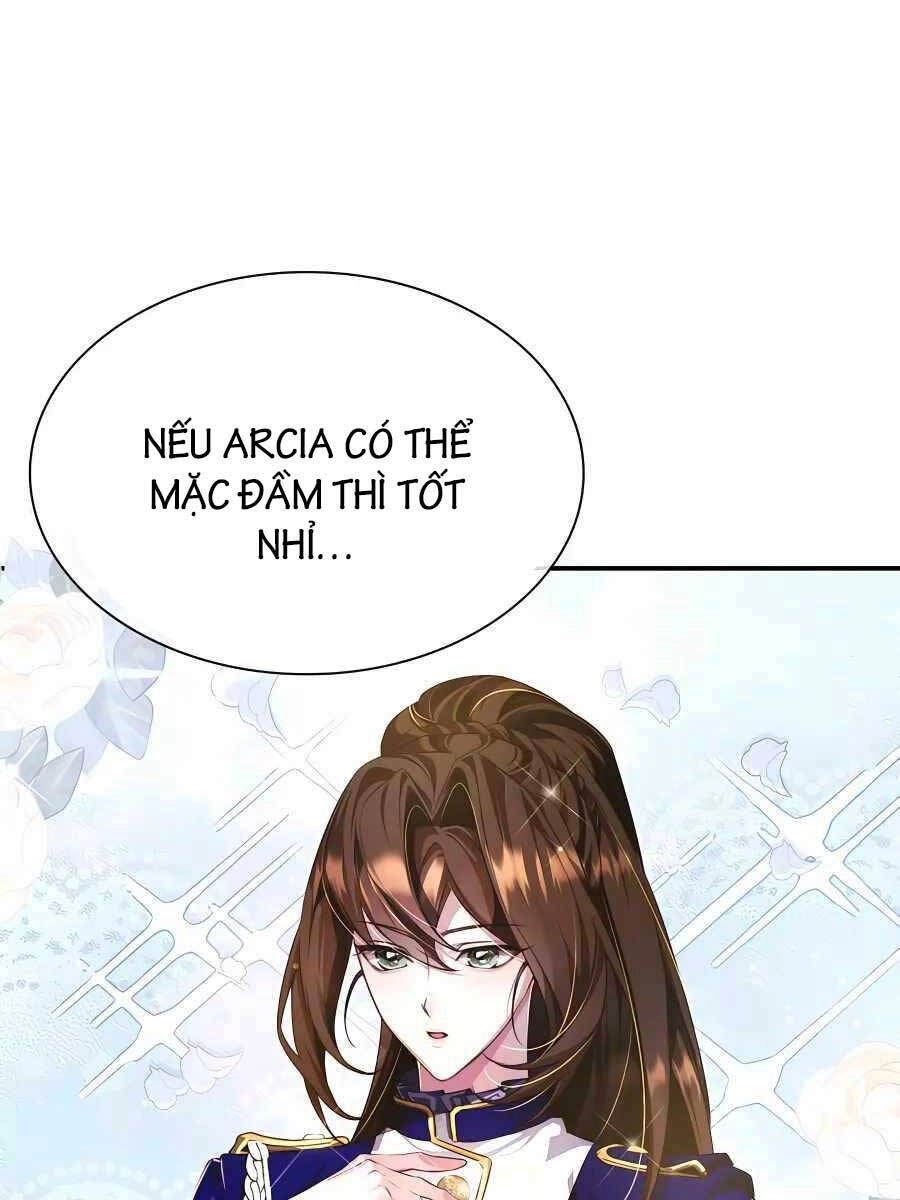 Giấc Mơ Trong Game Trở Thành Hiện Thực Chapter 26 - 47