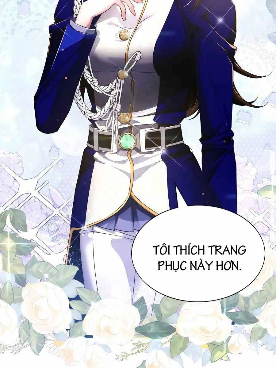 Giấc Mơ Trong Game Trở Thành Hiện Thực Chapter 26 - 48