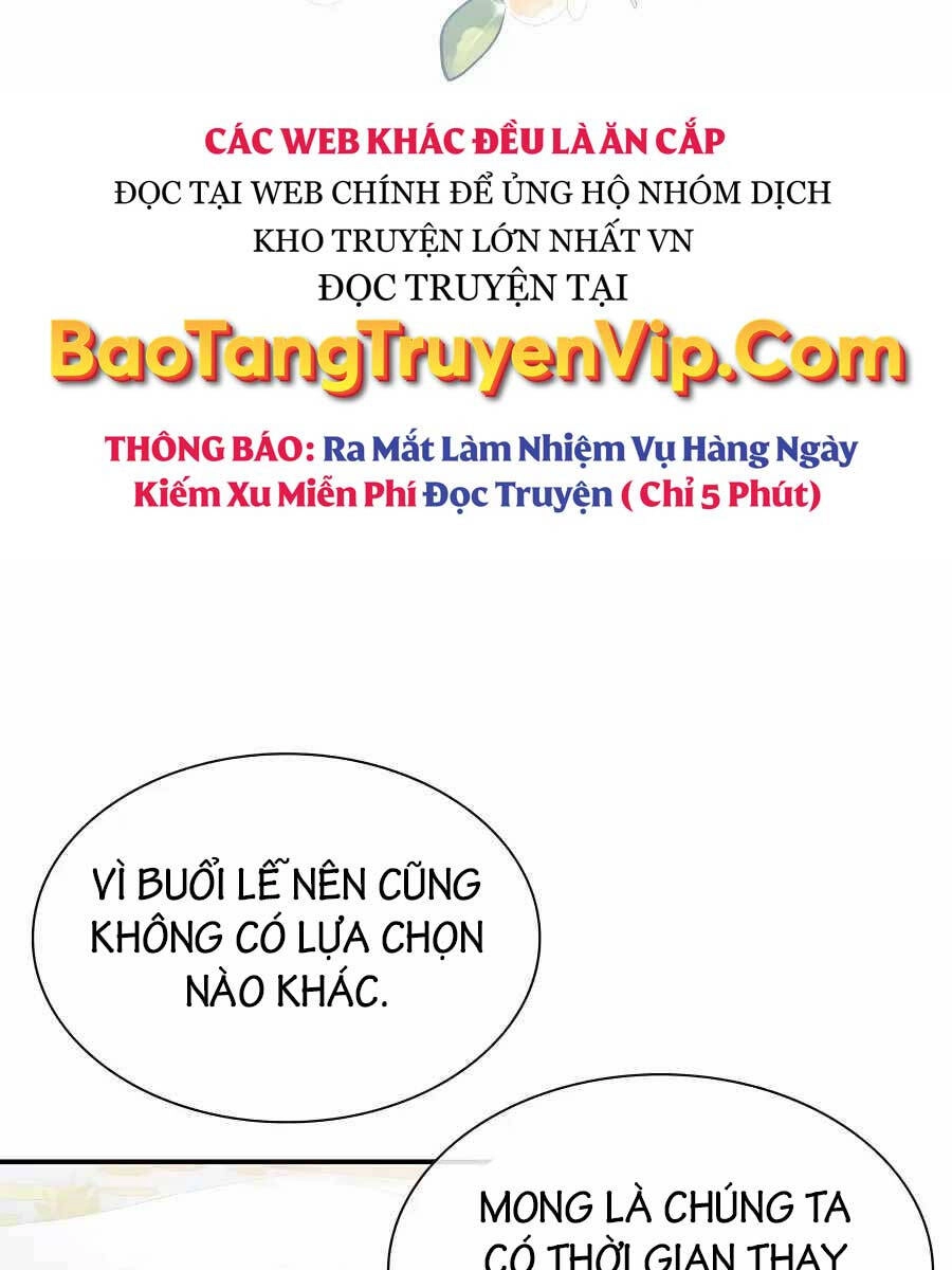 Giấc Mơ Trong Game Trở Thành Hiện Thực Chapter 26 - 49
