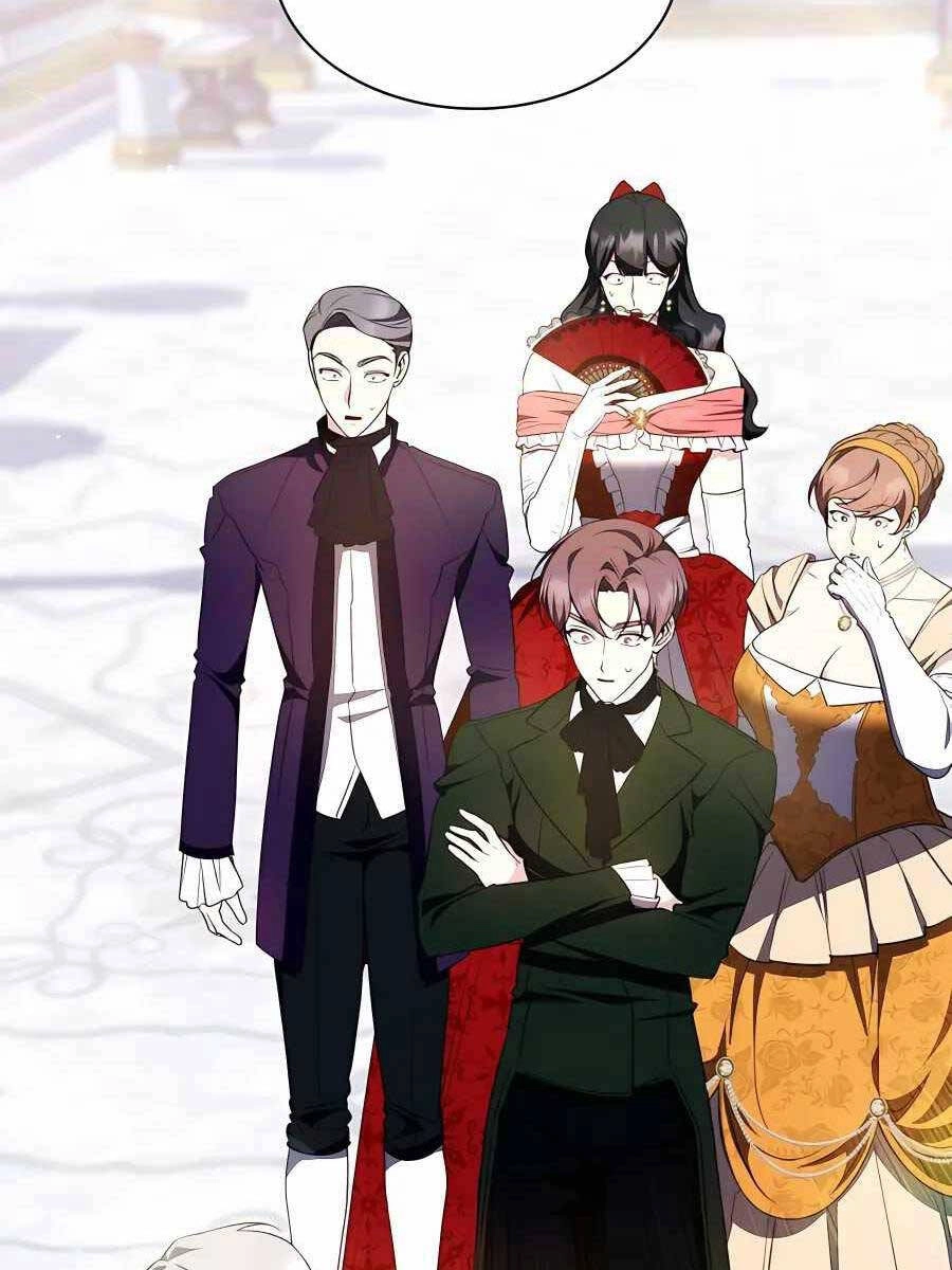 Giấc Mơ Trong Game Trở Thành Hiện Thực Chapter 26 - 52