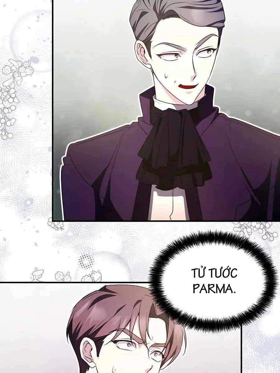 Giấc Mơ Trong Game Trở Thành Hiện Thực Chapter 26 - 55