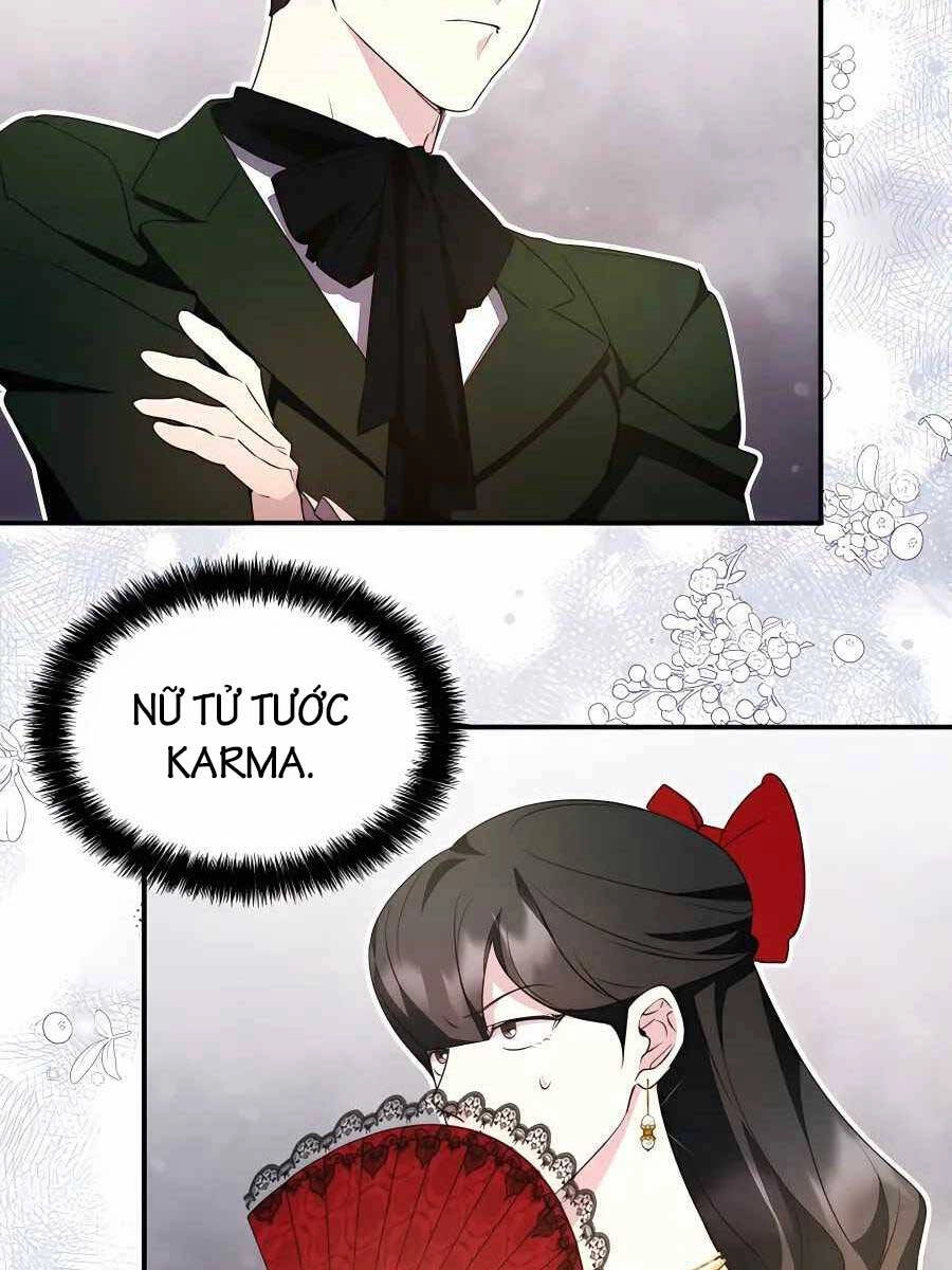 Giấc Mơ Trong Game Trở Thành Hiện Thực Chapter 26 - 56