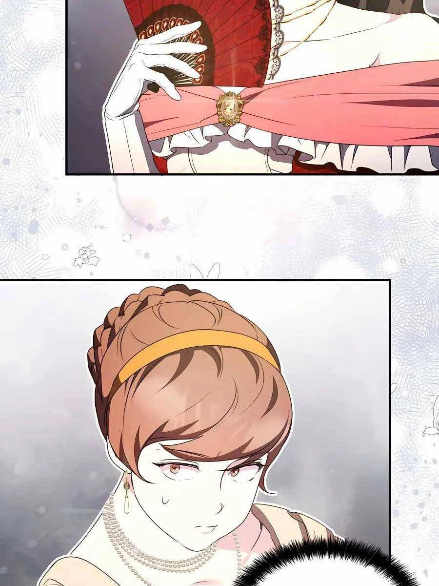 Giấc Mơ Trong Game Trở Thành Hiện Thực Chapter 26 - 57