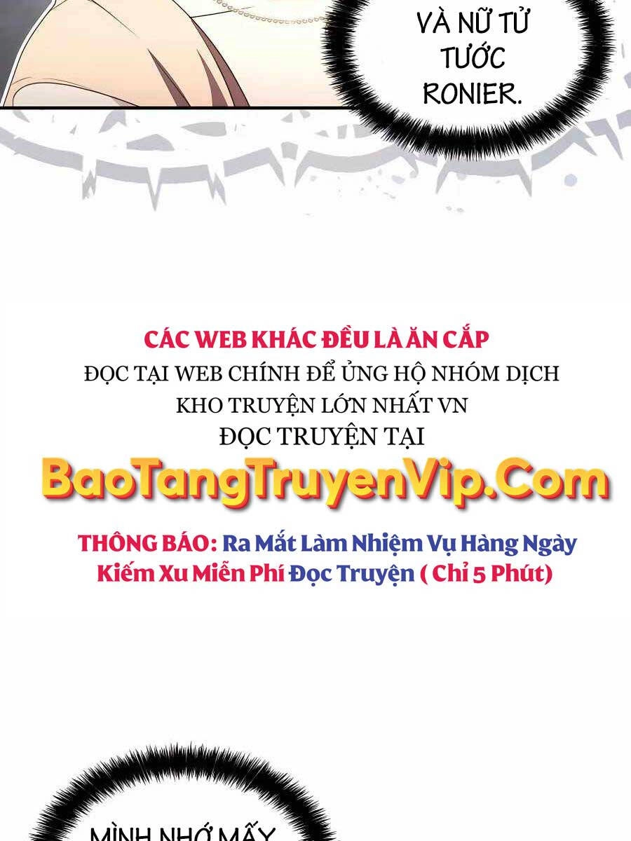 Giấc Mơ Trong Game Trở Thành Hiện Thực Chapter 26 - 58