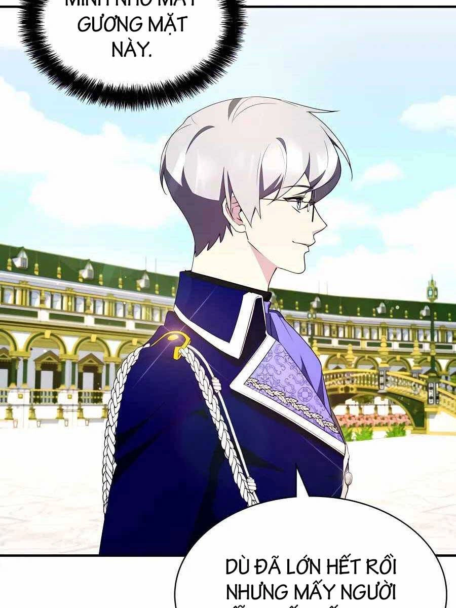 Giấc Mơ Trong Game Trở Thành Hiện Thực Chapter 26 - 59