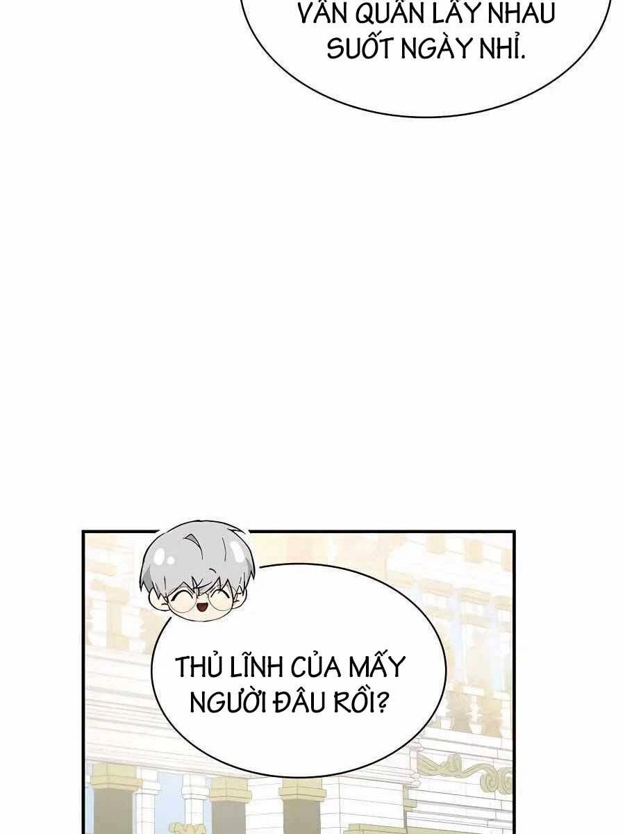 Giấc Mơ Trong Game Trở Thành Hiện Thực Chapter 26 - 60