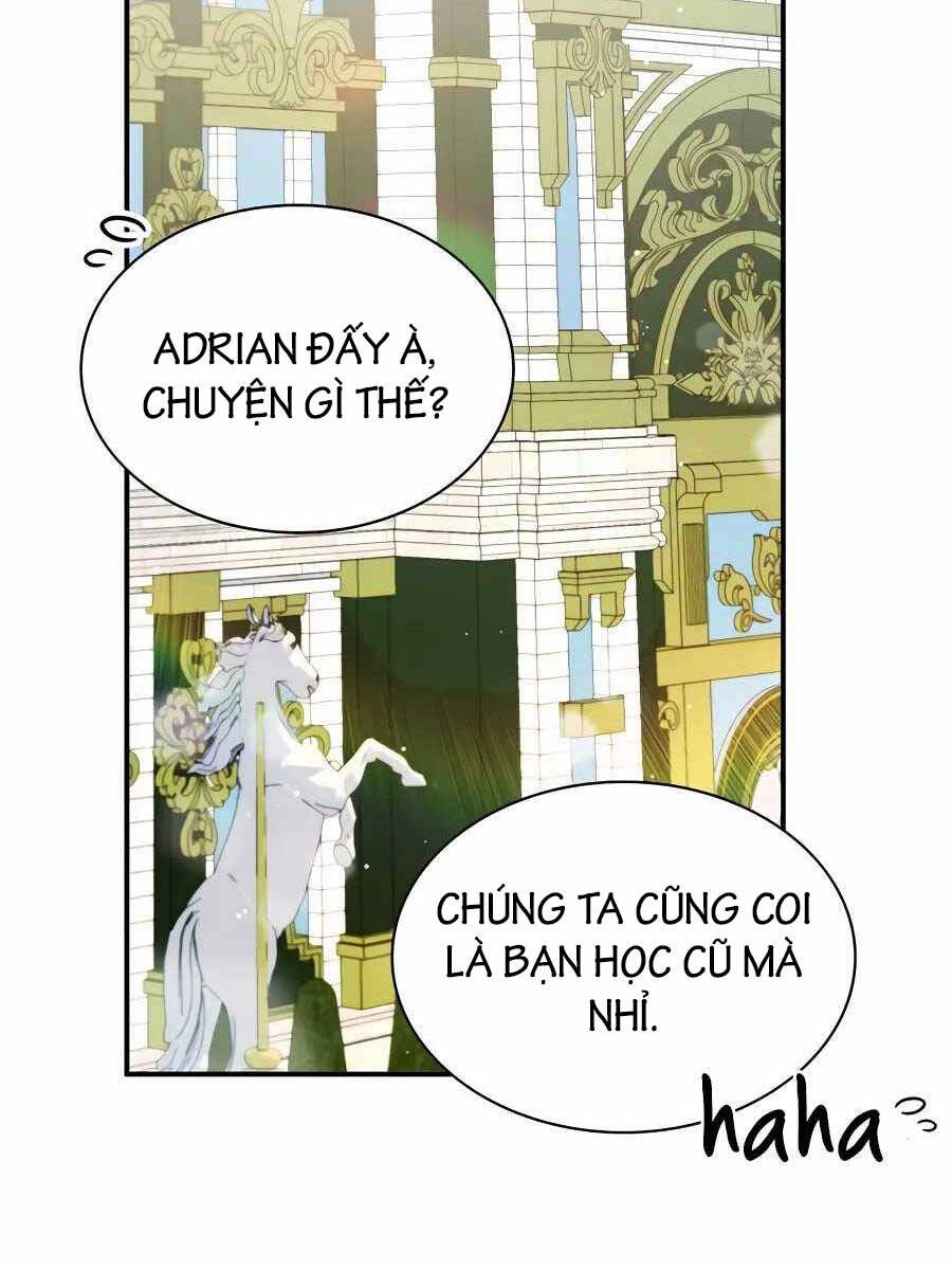 Giấc Mơ Trong Game Trở Thành Hiện Thực Chapter 26 - 61