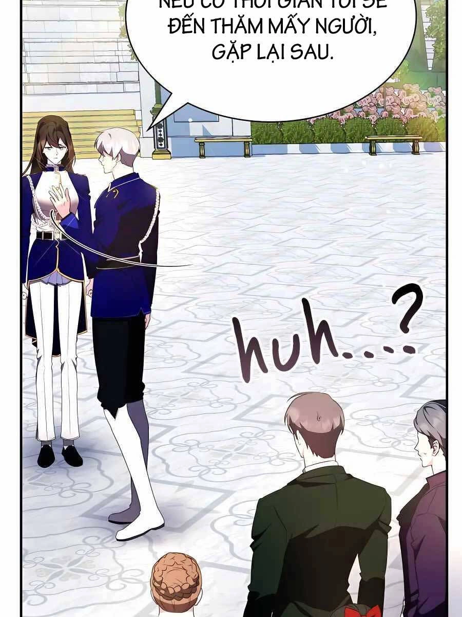 Giấc Mơ Trong Game Trở Thành Hiện Thực Chapter 26 - 63