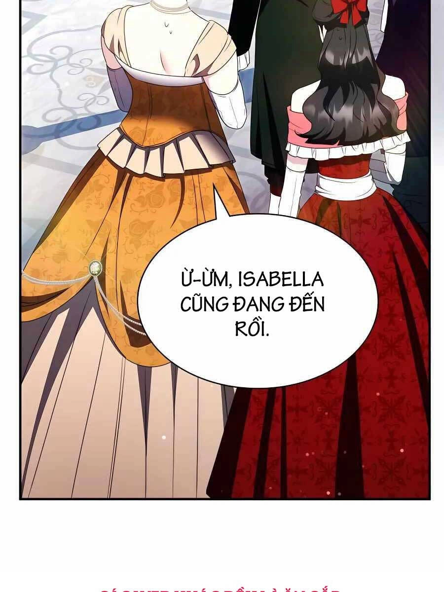 Giấc Mơ Trong Game Trở Thành Hiện Thực Chapter 26 - 64