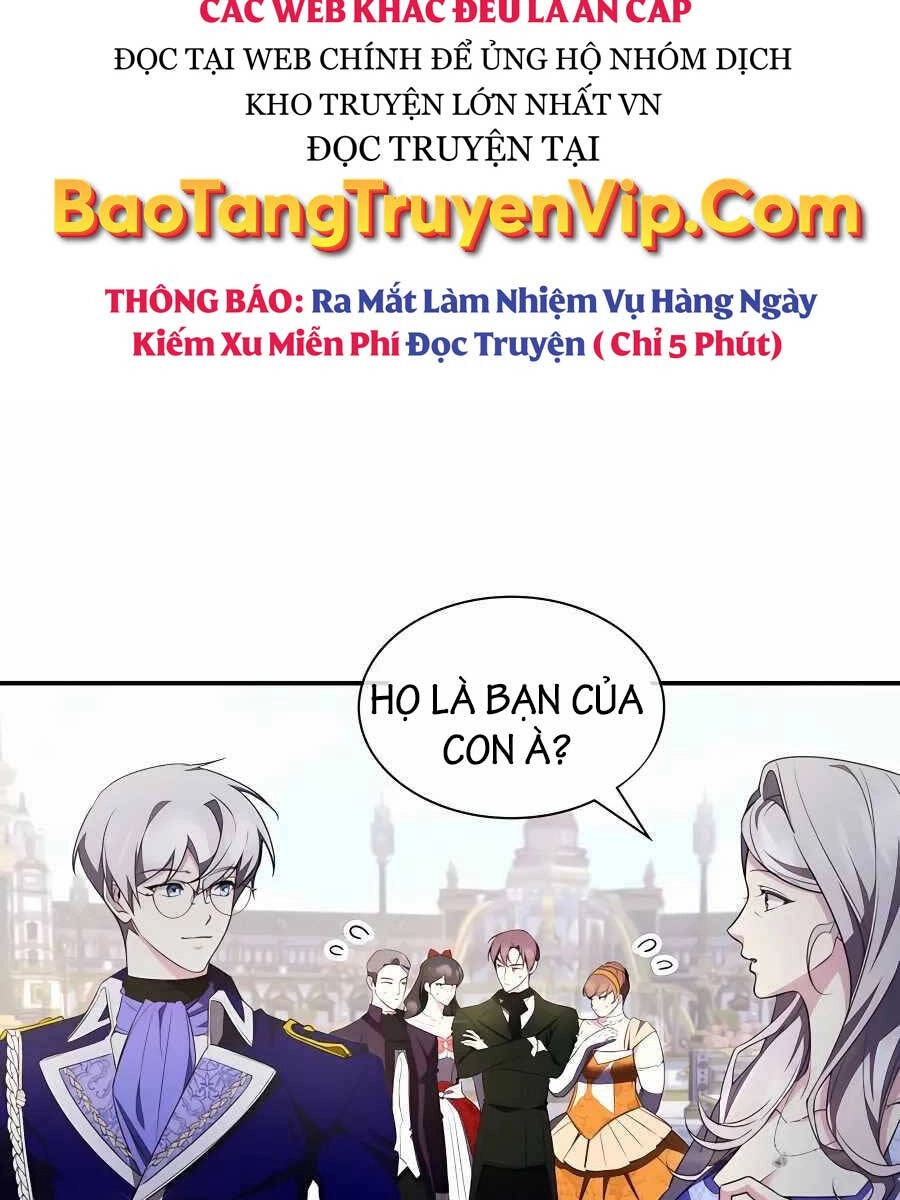 Giấc Mơ Trong Game Trở Thành Hiện Thực Chapter 26 - 65