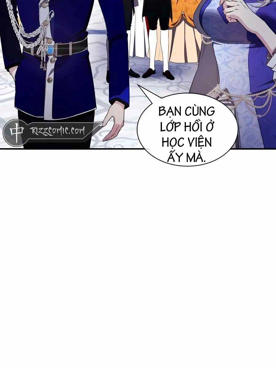 Giấc Mơ Trong Game Trở Thành Hiện Thực Chapter 26 - 66