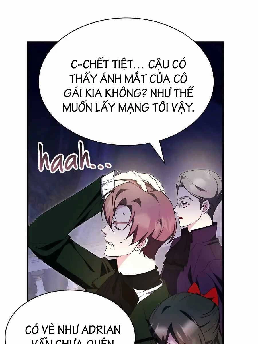 Giấc Mơ Trong Game Trở Thành Hiện Thực Chapter 26 - 67