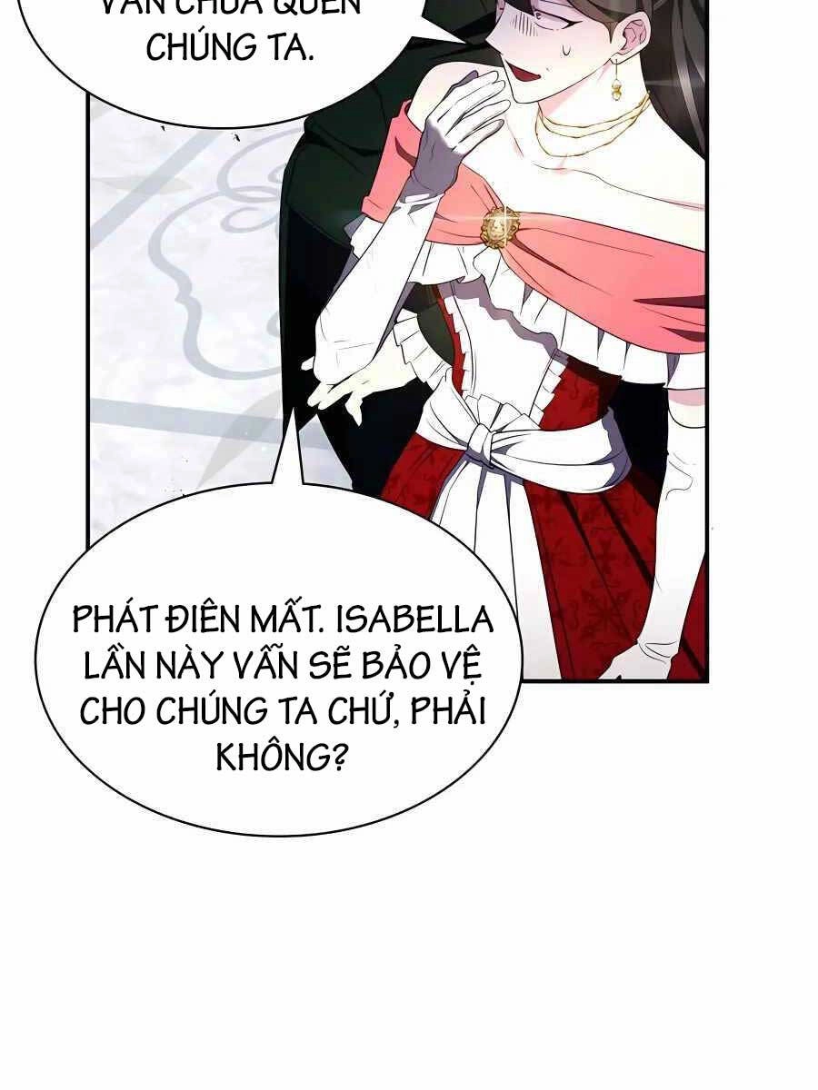 Giấc Mơ Trong Game Trở Thành Hiện Thực Chapter 26 - 68