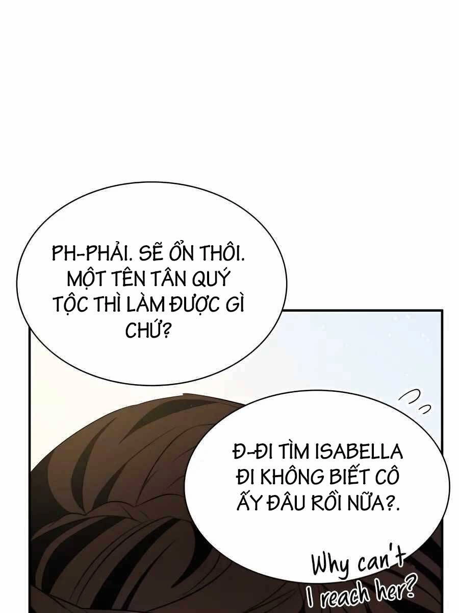 Giấc Mơ Trong Game Trở Thành Hiện Thực Chapter 26 - 69