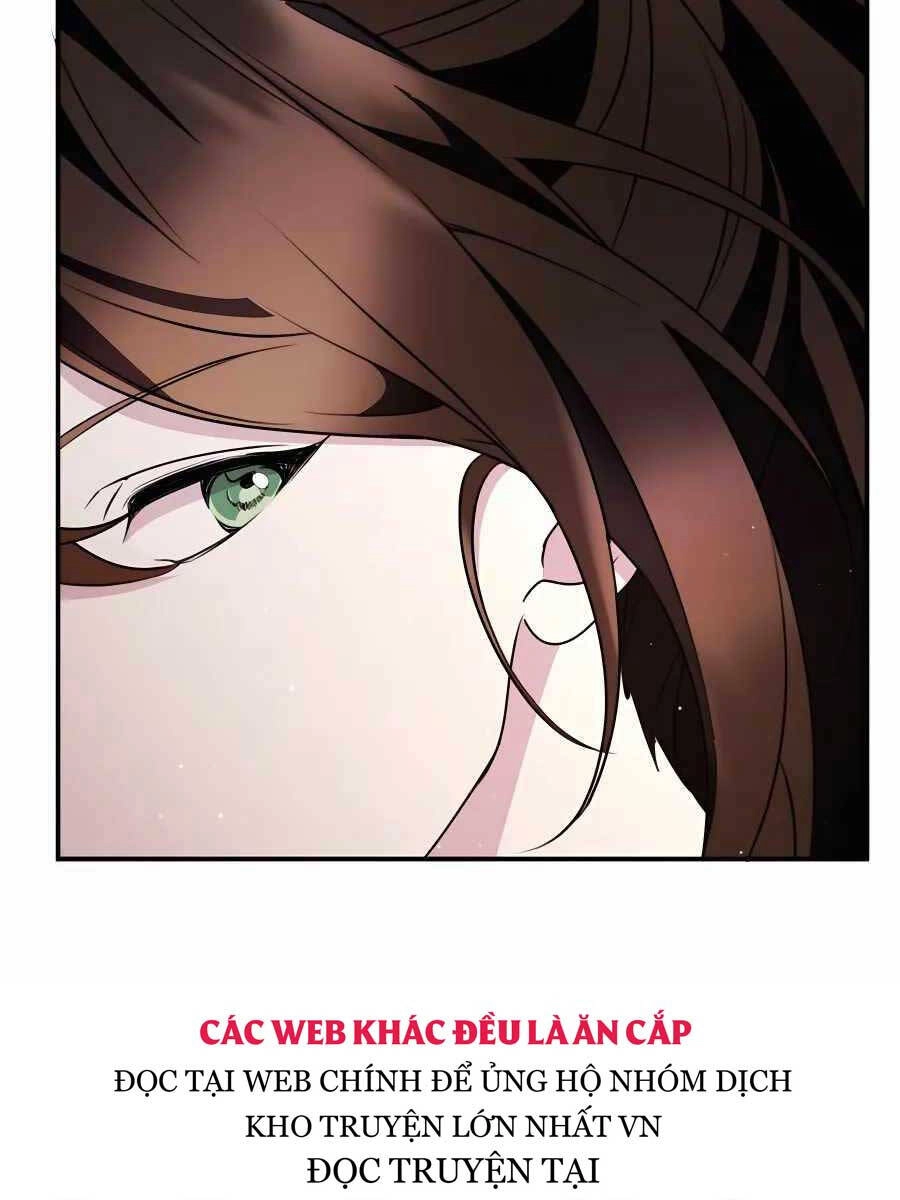 Giấc Mơ Trong Game Trở Thành Hiện Thực Chapter 26 - 70