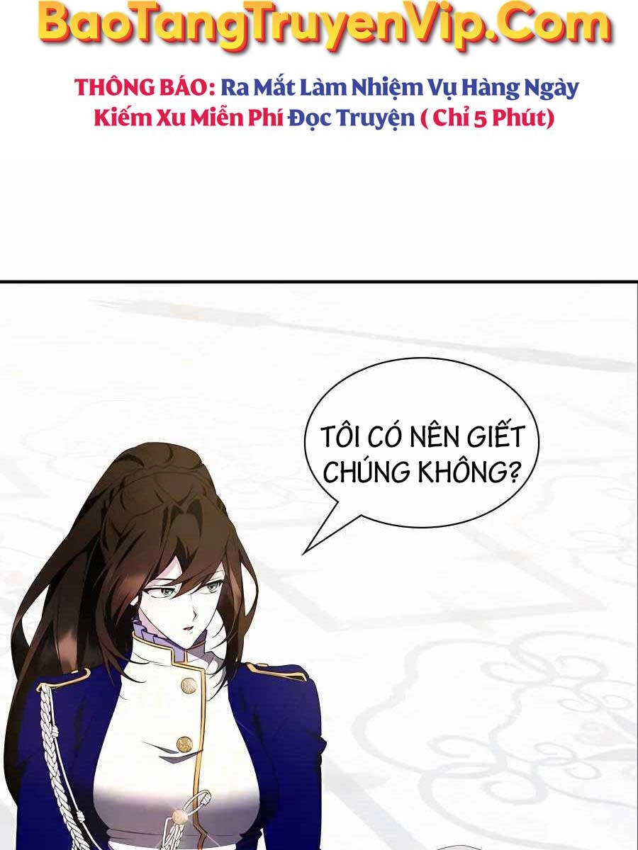 Giấc Mơ Trong Game Trở Thành Hiện Thực Chapter 26 - 71