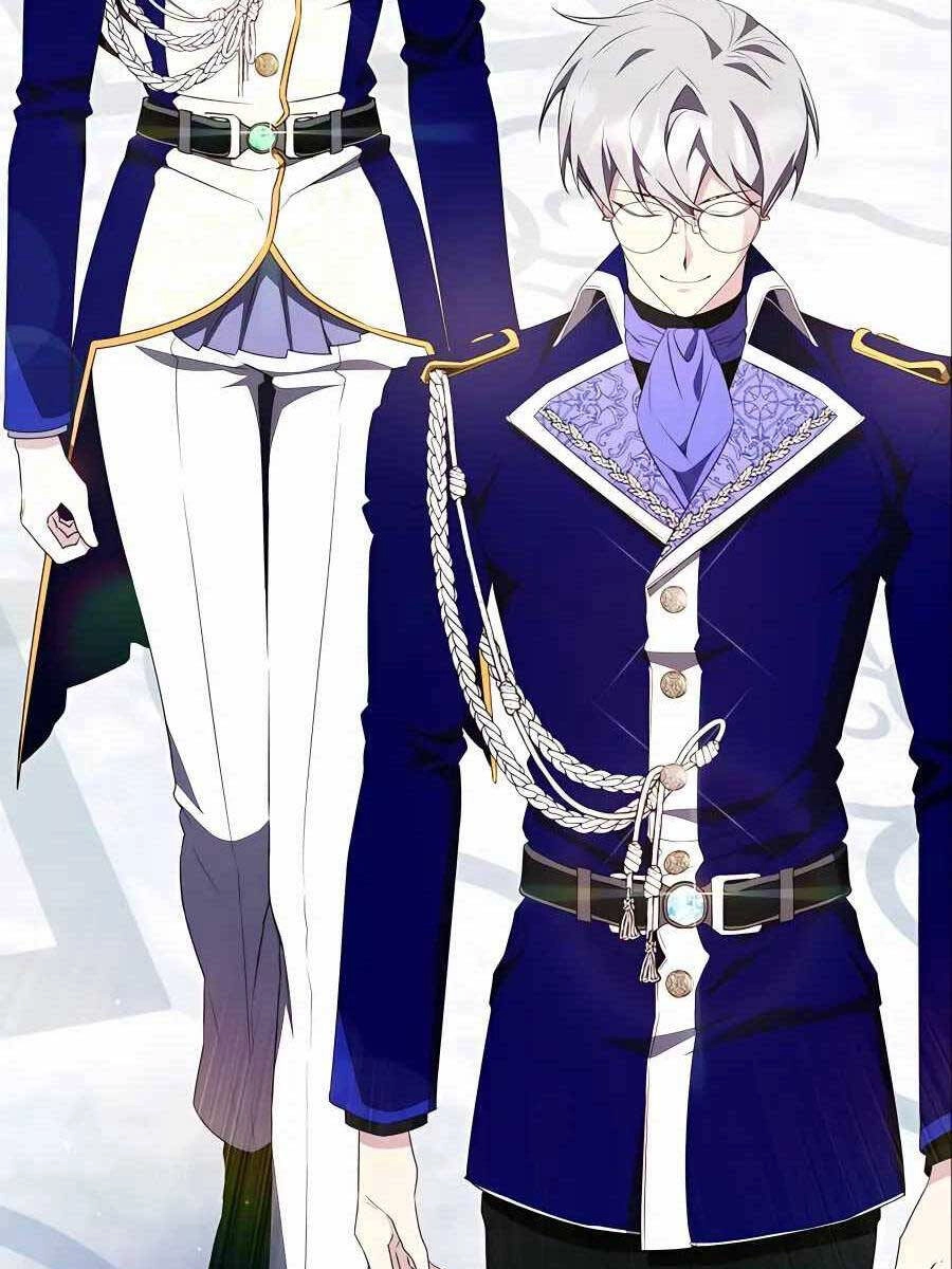 Giấc Mơ Trong Game Trở Thành Hiện Thực Chapter 26 - 72