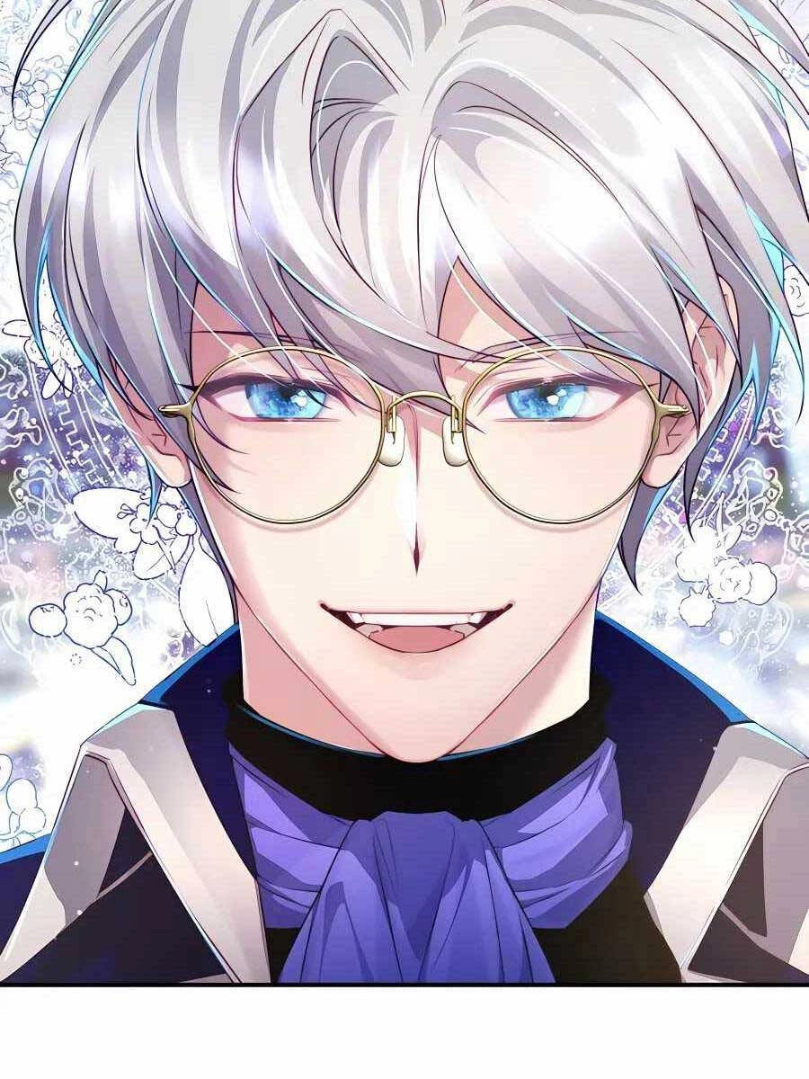 Giấc Mơ Trong Game Trở Thành Hiện Thực Chapter 26 - 75