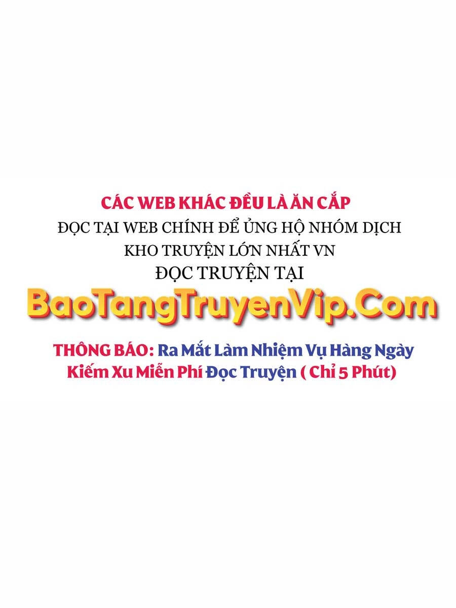 Giấc Mơ Trong Game Trở Thành Hiện Thực Chapter 26 - 76