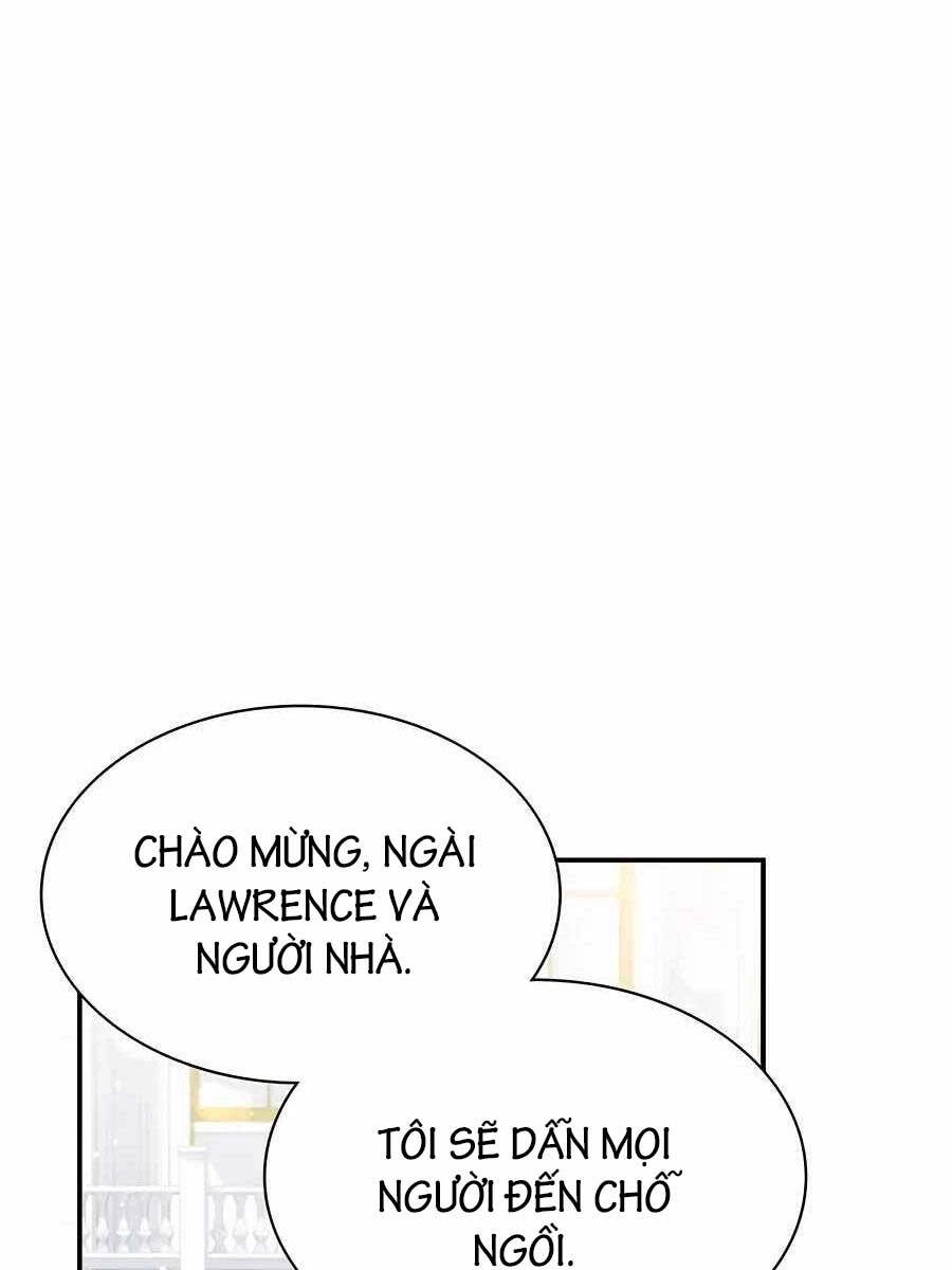 Giấc Mơ Trong Game Trở Thành Hiện Thực Chapter 26 - 77