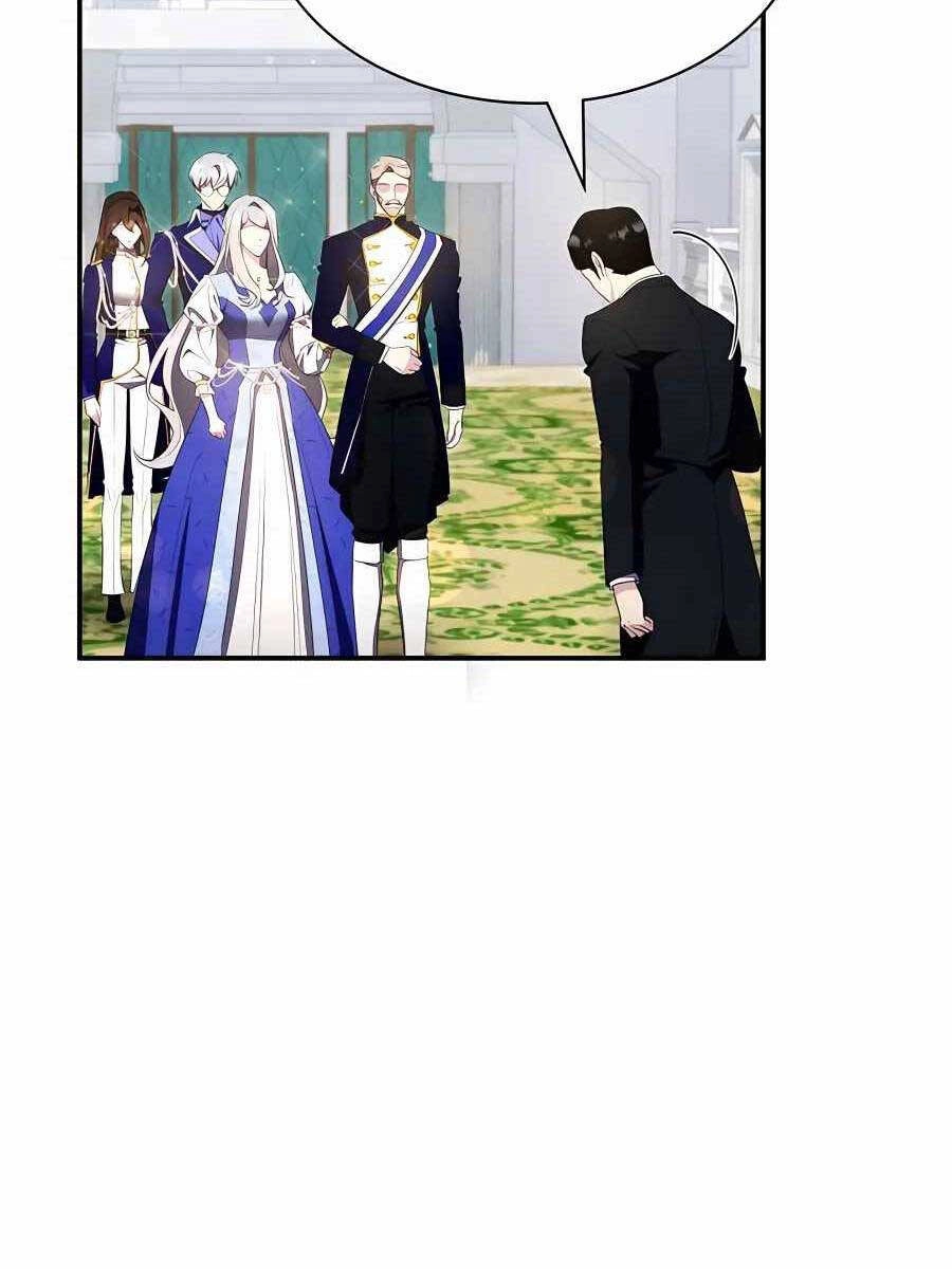 Giấc Mơ Trong Game Trở Thành Hiện Thực Chapter 26 - 78