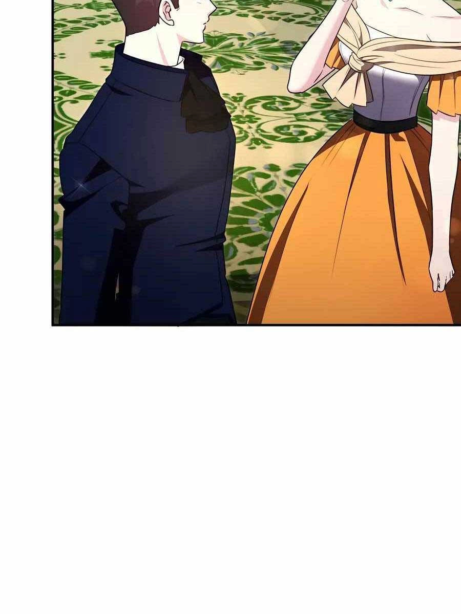 Giấc Mơ Trong Game Trở Thành Hiện Thực Chapter 26 - 80