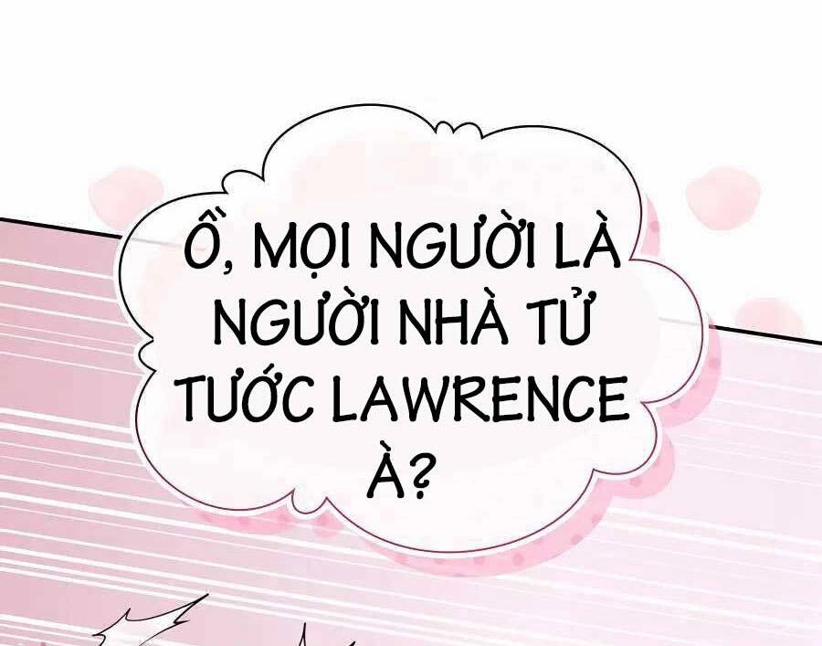 Giấc Mơ Trong Game Trở Thành Hiện Thực Chapter 26 - 81