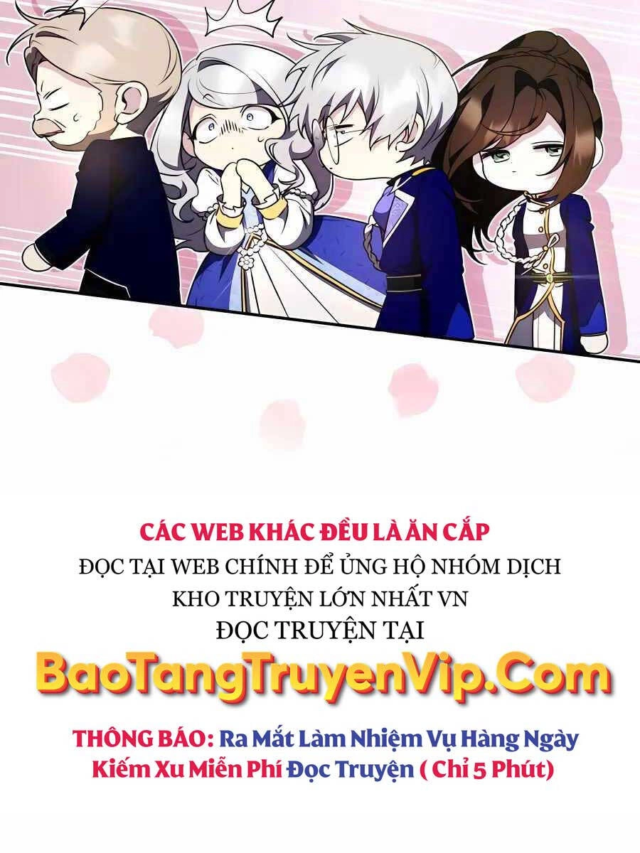 Giấc Mơ Trong Game Trở Thành Hiện Thực Chapter 26 - 82