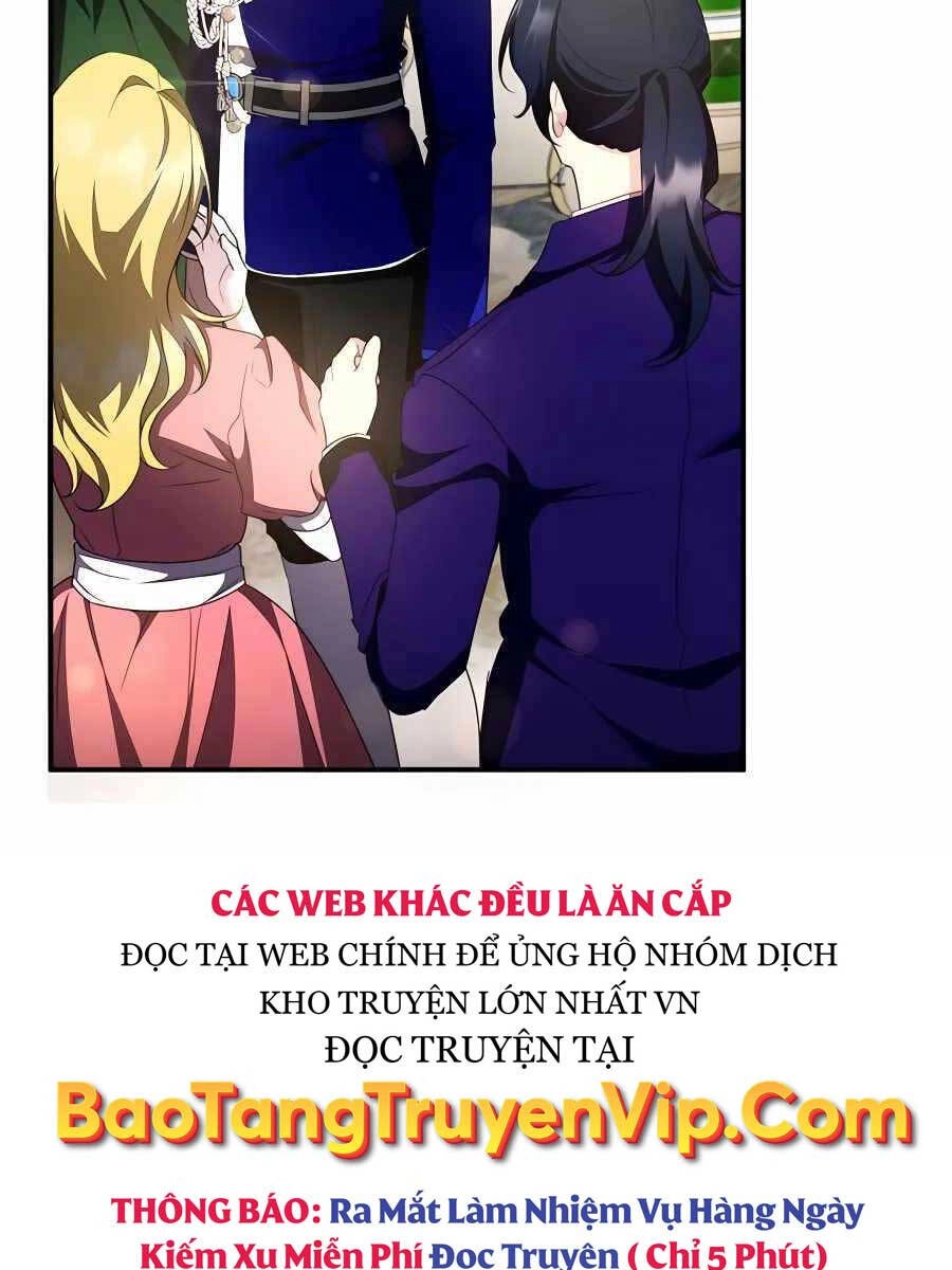 Giấc Mơ Trong Game Trở Thành Hiện Thực Chapter 26 - 87